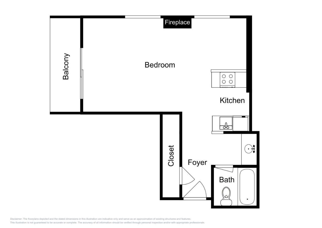 The Powderhorn Condo Unit #401 And #402 Taos Ski Valley Exterior foto